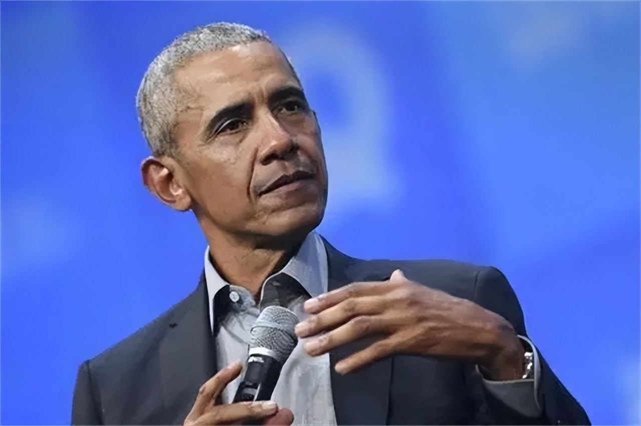 中美火药味,中美军事局势最紧张的时期