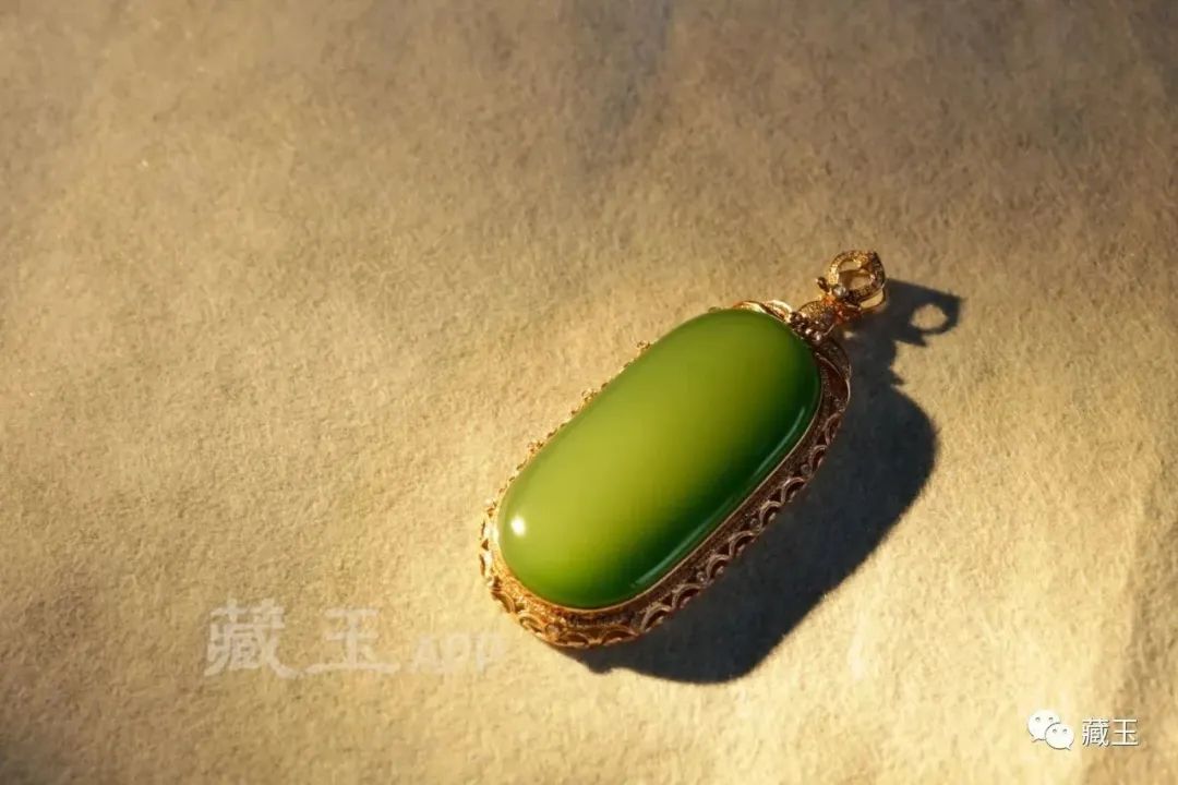 碧玉长疯了怎么办,碧玉为何突然枝叶变黑