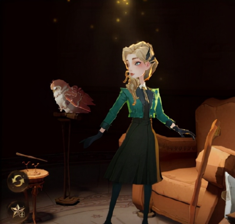 哈利波特三月直售2023焕新款,哈利波特手游直售为什么没了