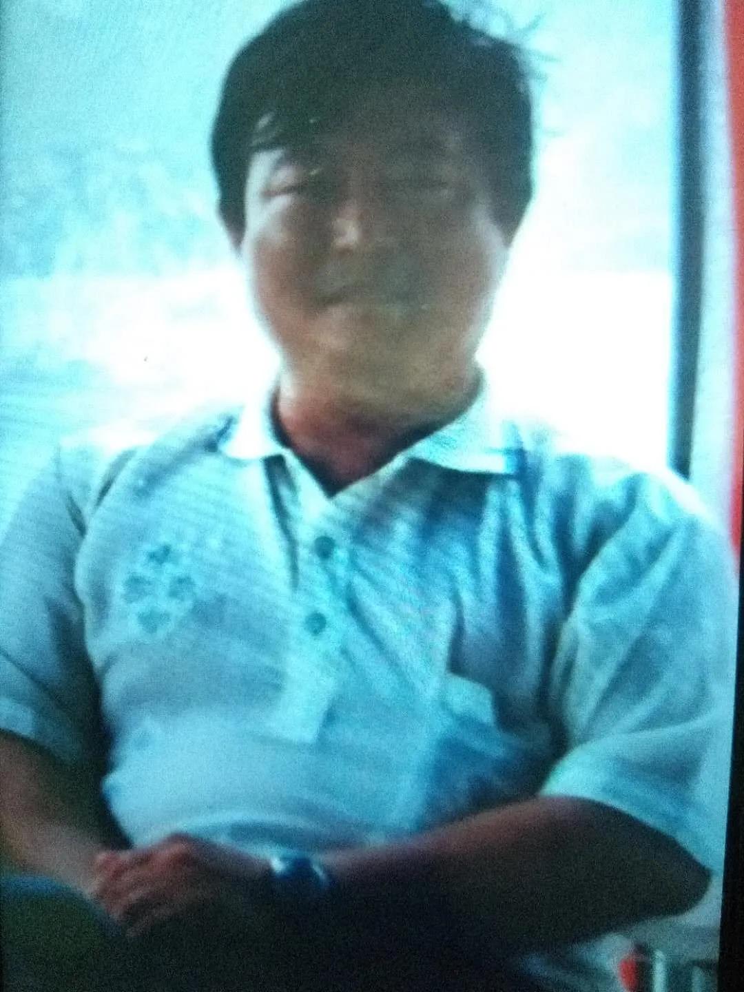 令人羡慕的家世,怎样评价家世