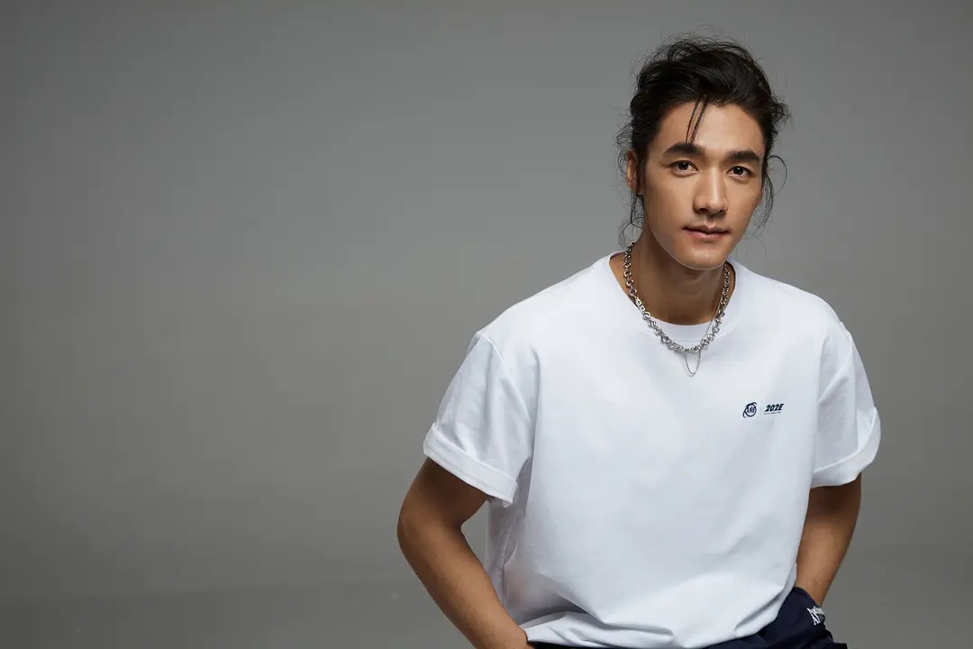 楂樹紵鍏夐檲閮界伒鏄庨亾鍛ㄤ竴鍥翠綍娑︿笢,浣曟鼎涓滄槑閬撻珮浼熷厜