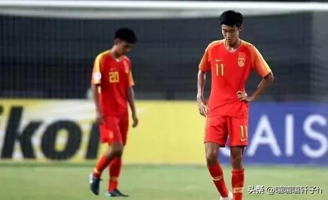 卡塔尔世界杯对中国足球的启示,中国足球卡塔尔世界杯之路