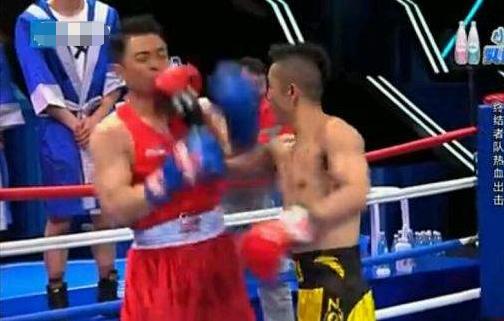 岳云鹏说足球输给叙利亚,岳云鹏男足输给叙利亚段子