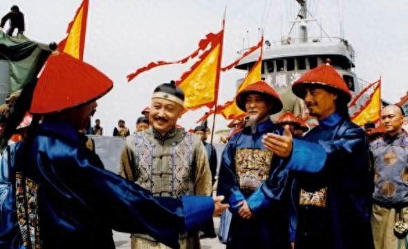 湖南历史上属于哪个国家,历史上湖南属于楚国