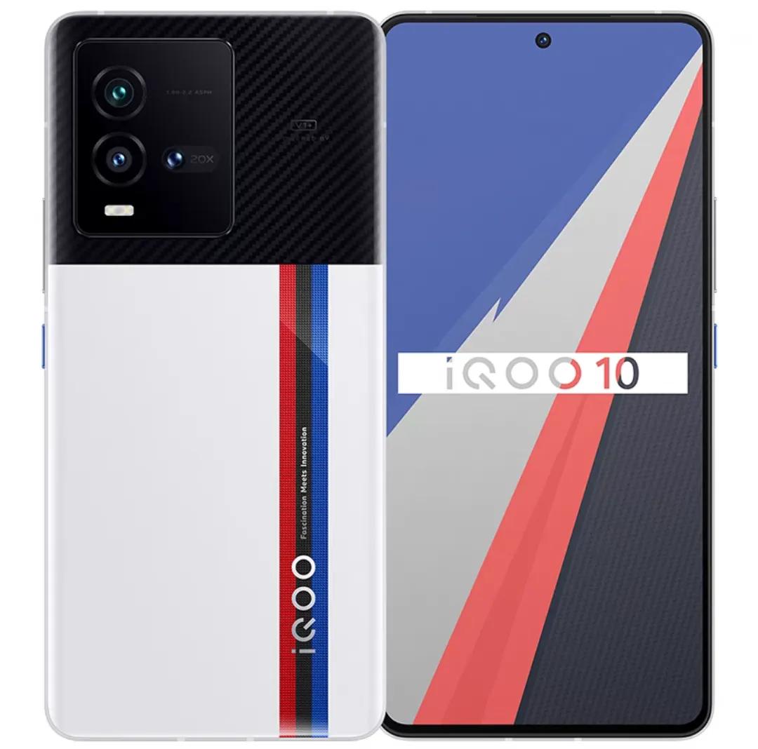 苹果安卓续航对比,苹果和安卓的续航能力对比