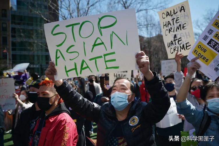 伊丽莎白精神病院讲解,圣伊丽莎白精神病院什么样