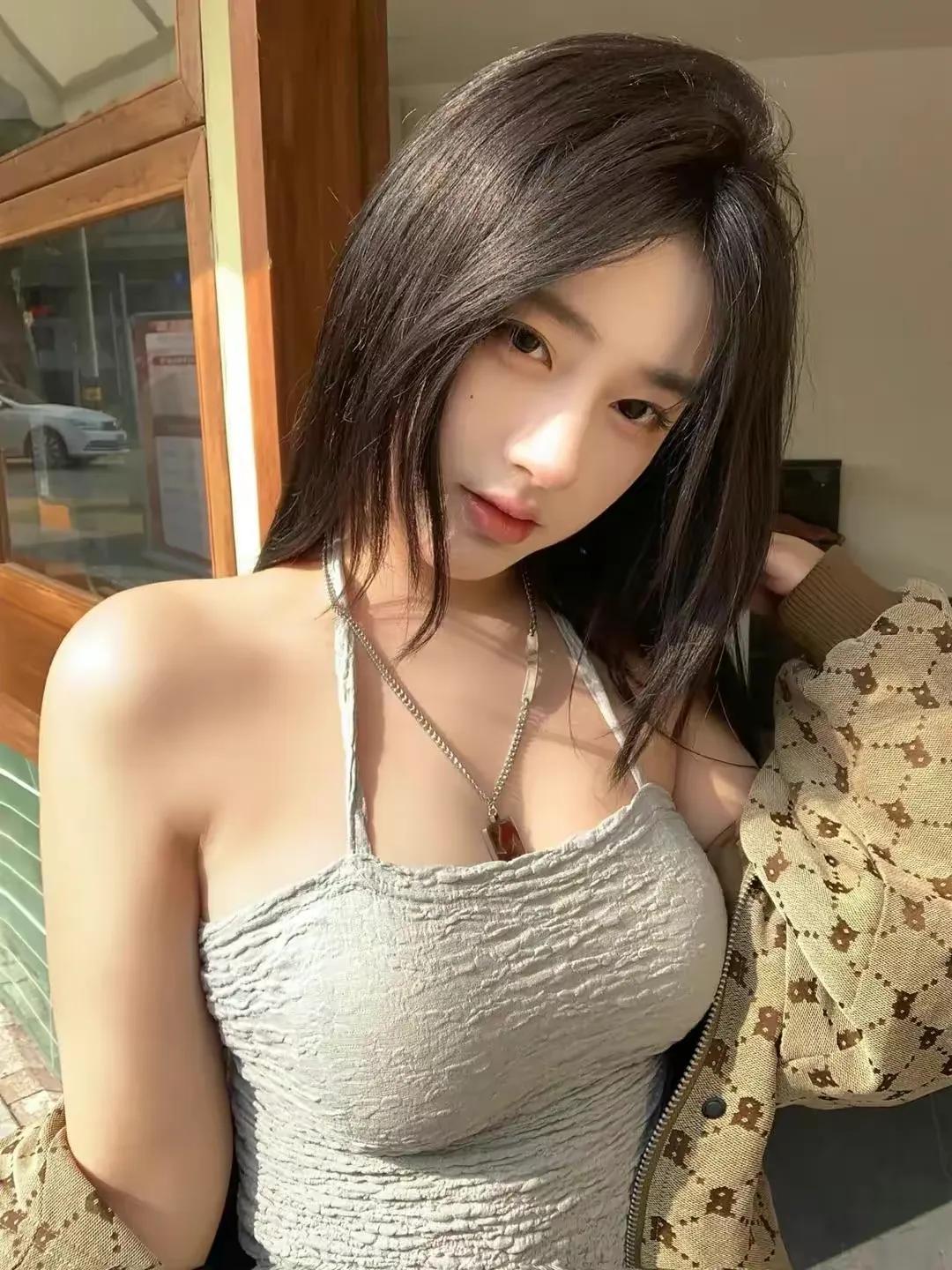 微小说思路,微小说救赎