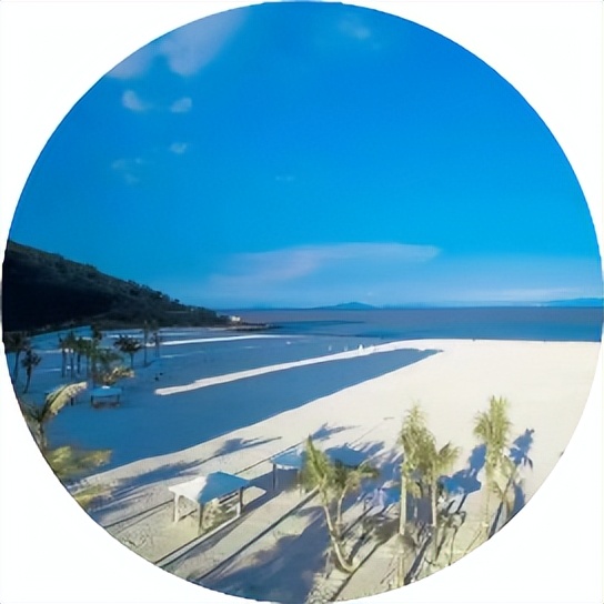 珠海龙光玖云汇楼盘值得购买吗,龙光玖云著值不值得买