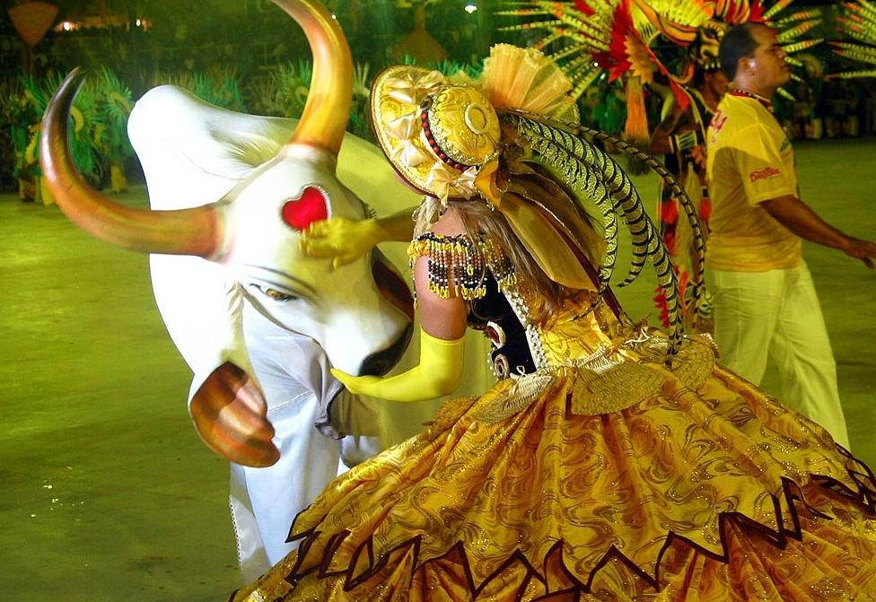 巴西阿根廷足球王国,巴西是不是足球王国