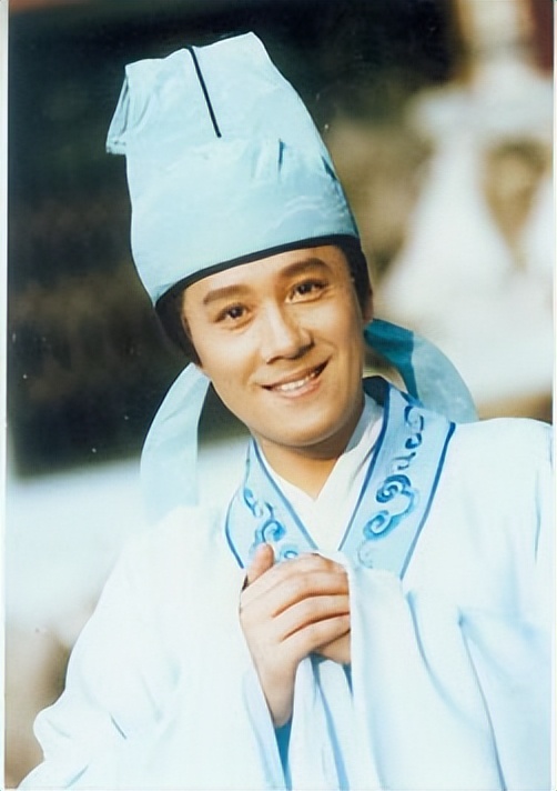 七位歌手秒杀素人,7位歌手直接秒杀99%的人