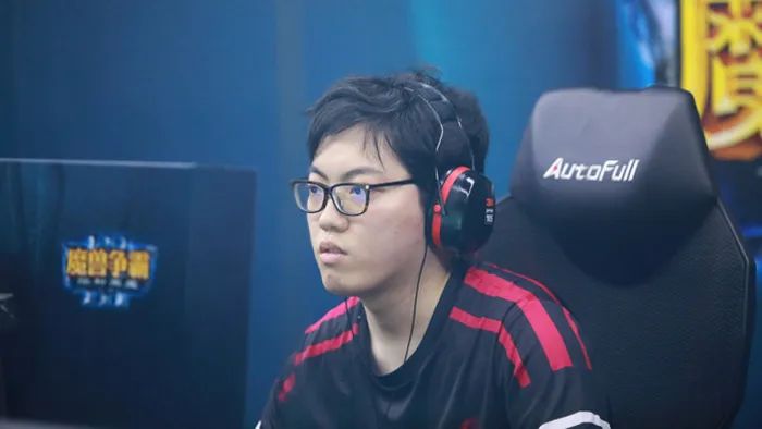 护国神翼夺冠历程,护国神翼夺冠比赛视频回放