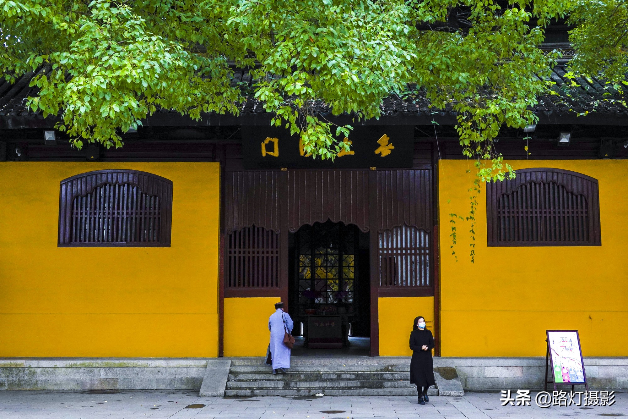 江苏省最具潜力的三个城市,江苏最有潜力的城市