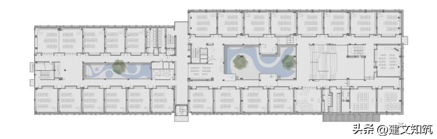 深圳市南山区丽林维育学校学费,丽林维育学校深圳