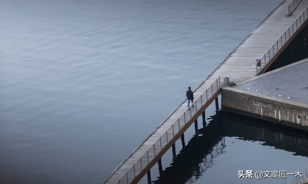 国外免费图片素材网站,免费无版权的图片网站