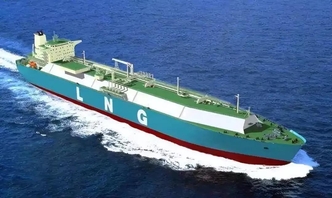 中国人均gdp在亚洲排名,亚洲人均gdp前20强排名