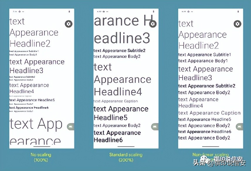 android14正式发布时间,android14上线时间