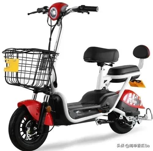 为什么买不到新国标电动自行车,3000左右新国标电动自行车推荐