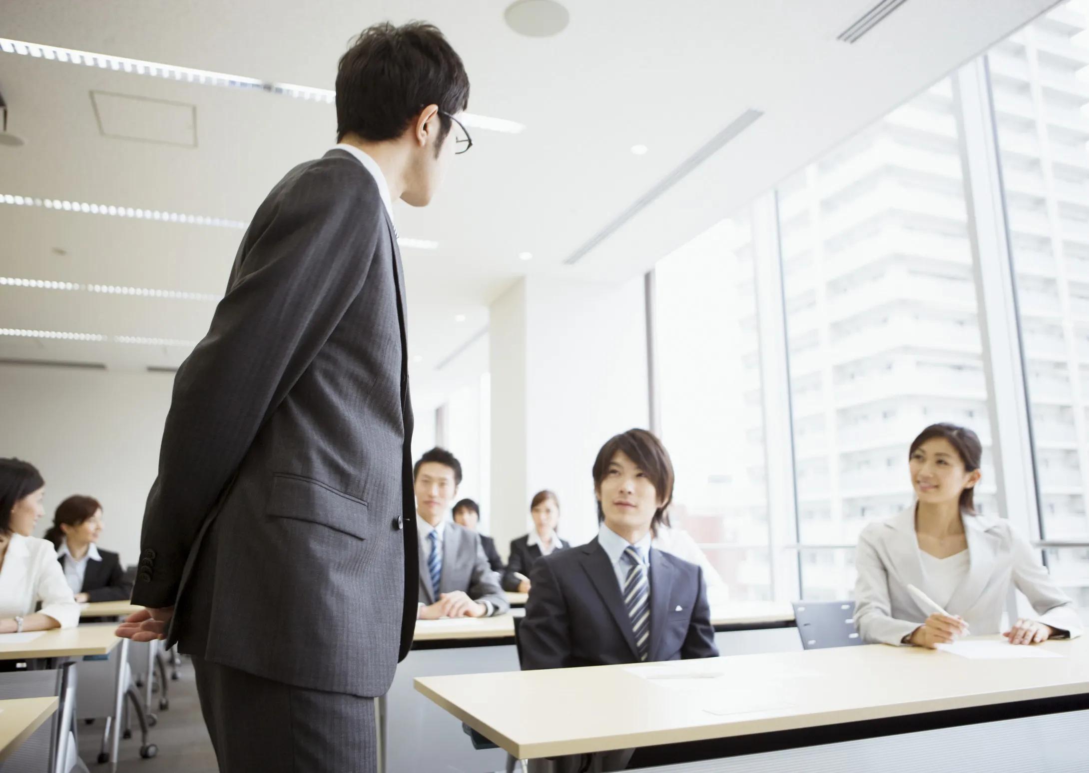 会计专业职业规划的评估与整改,职业规划中的自我评估会计专业