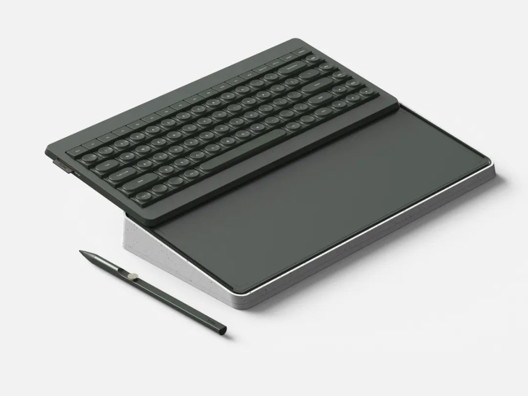 键盘驱动怎么重新装,智能设计键盘