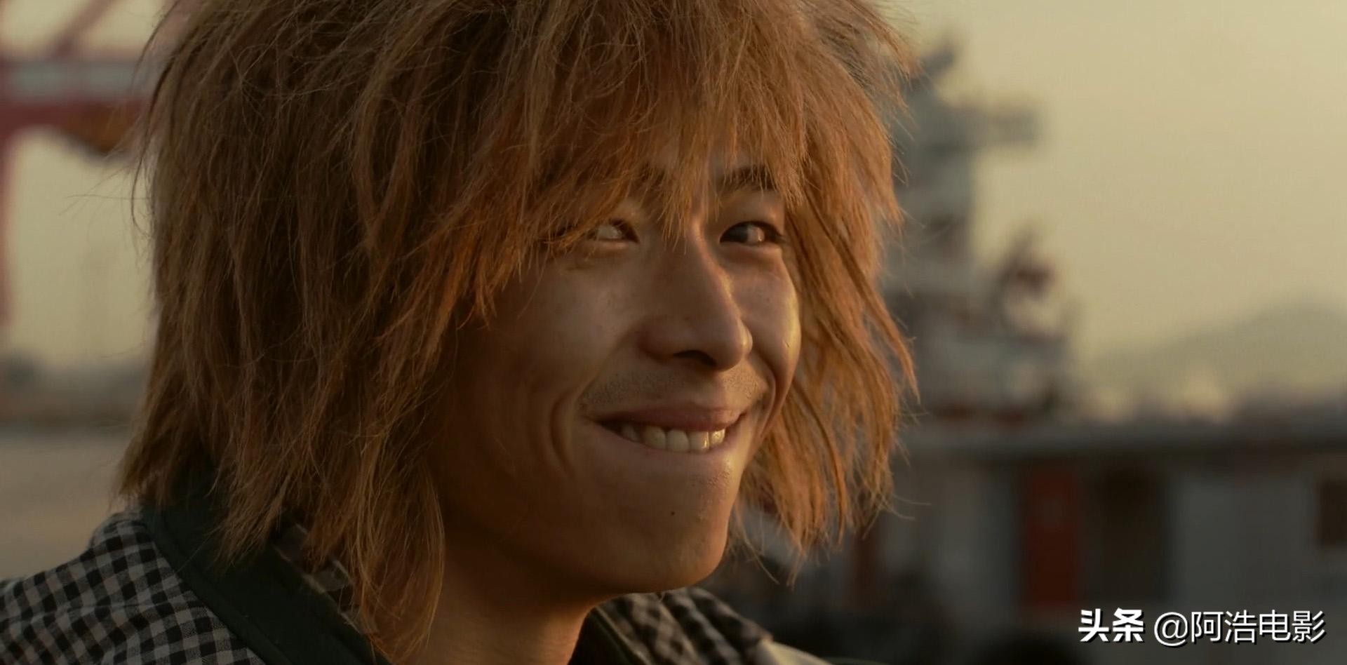 我不是药神有种病叫做穷病,我不是药神这世界有一种病叫穷病