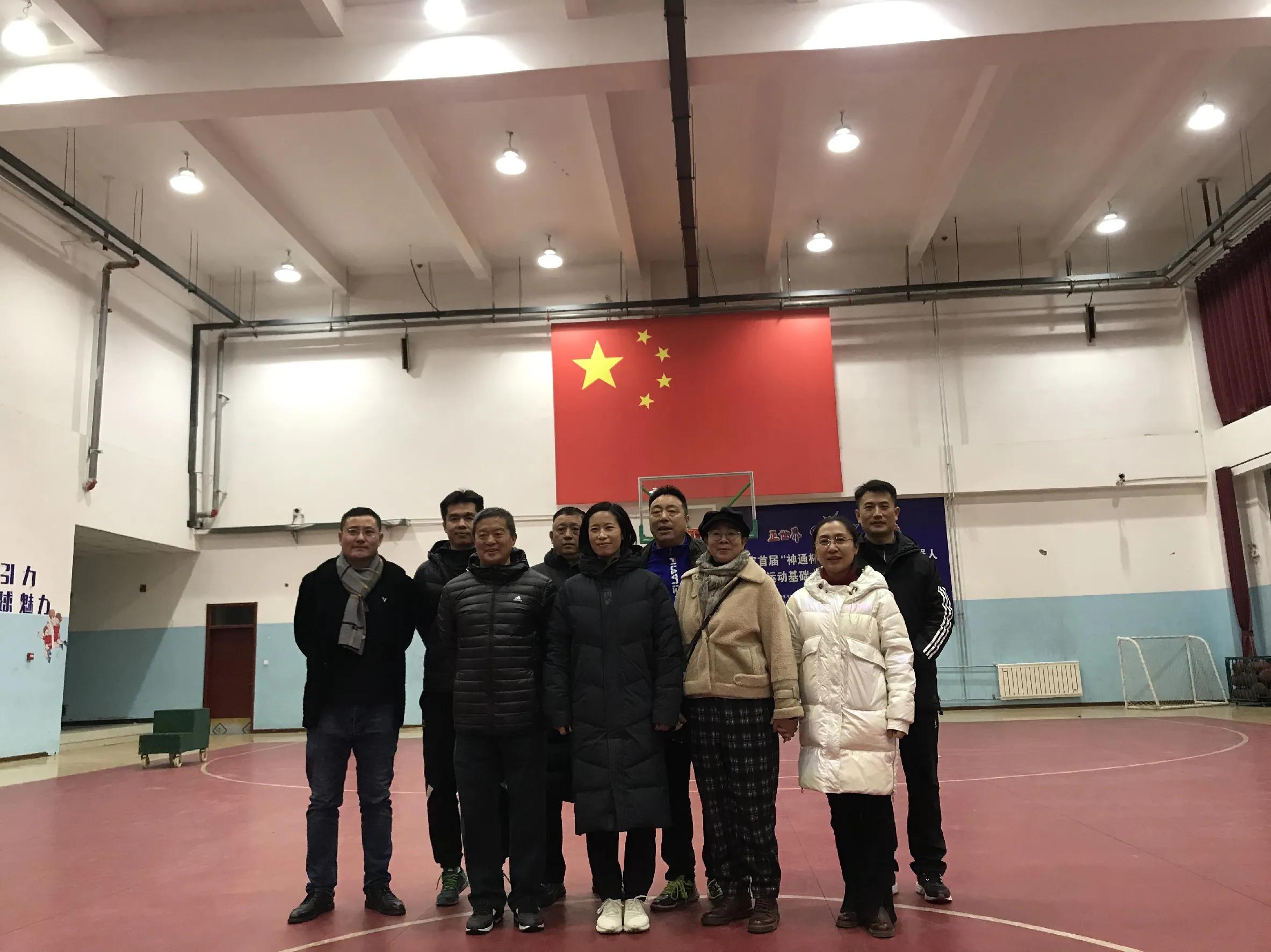 中国女足名宿名单,中国女足足球协会