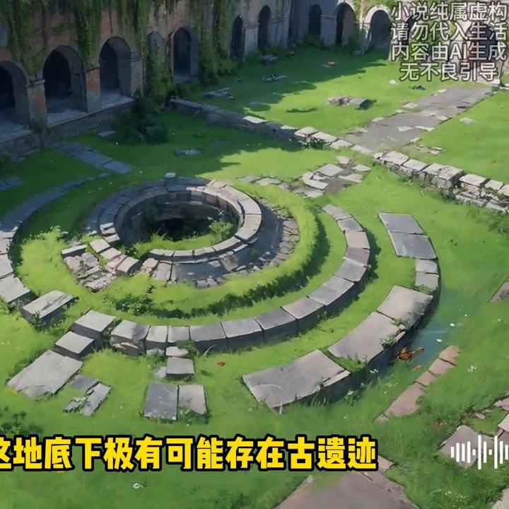 任何物体只要被我一摸就会暴露弱点#小说