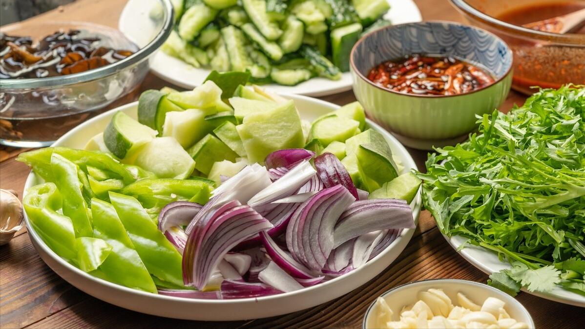 2024年干什么行业最挣钱农村,2023年农村最赚钱的行业有哪些