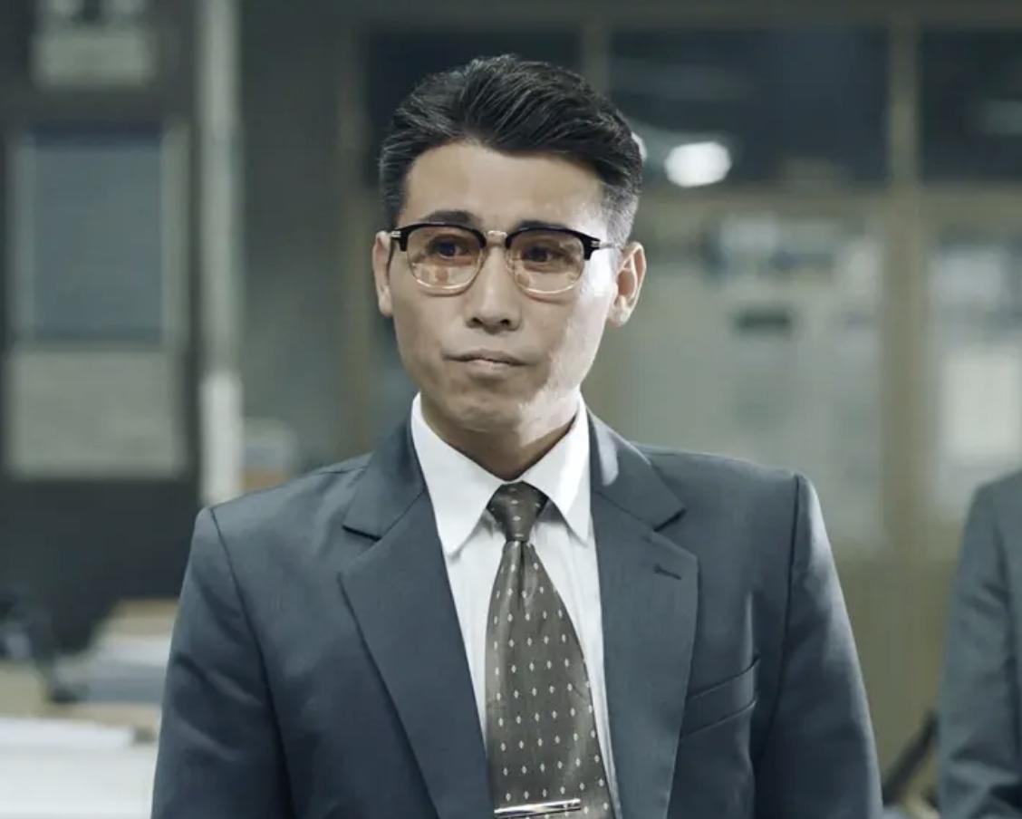 李乃文颜丙燕绯闻,李乃文和颜丙燕搭档过吗