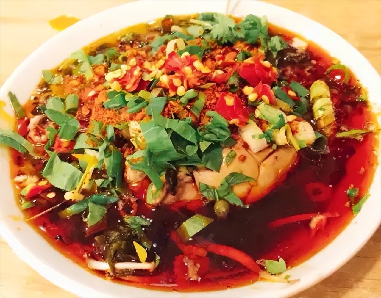 成都到青岛自驾游住宿攻略,成都旅游住宿攻略及费用