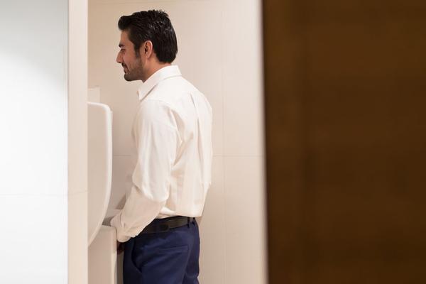 男性尿道衣原体感染治得好吗,男性尿道感染买什么药吃好一点