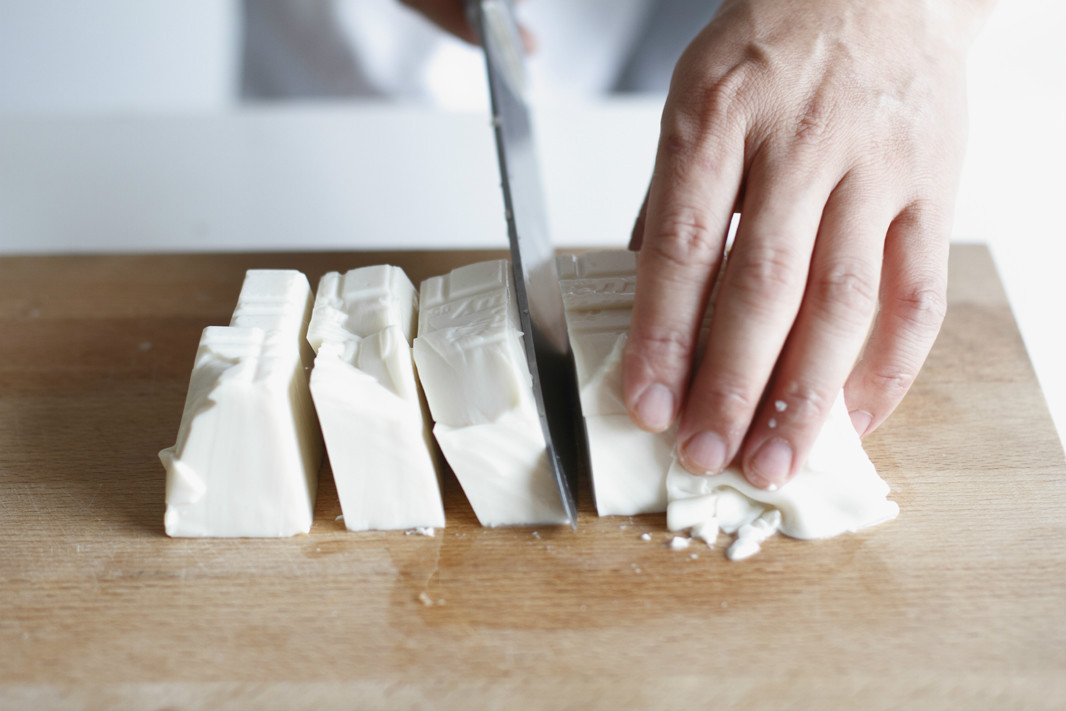 炖鱼汤,炖鱼三不放是什么