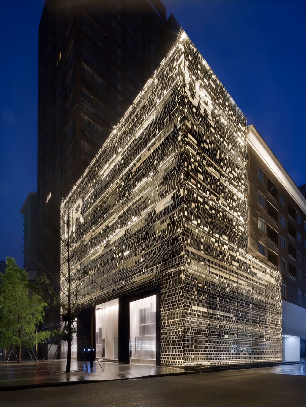 ur国货当自强,ur和其他名牌对比