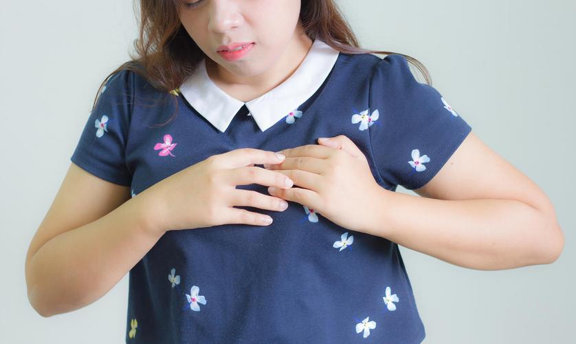 6物,或是雌激素“消耗剂”!45岁后,建议少吃,衰老或慢人一步