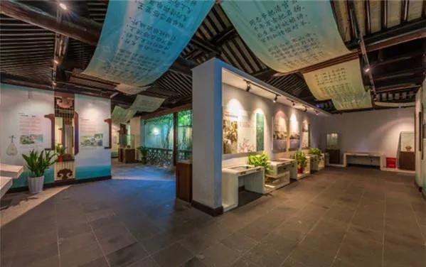 苏州有哪些博物馆值得参观,苏州博物馆十大镇馆之宝