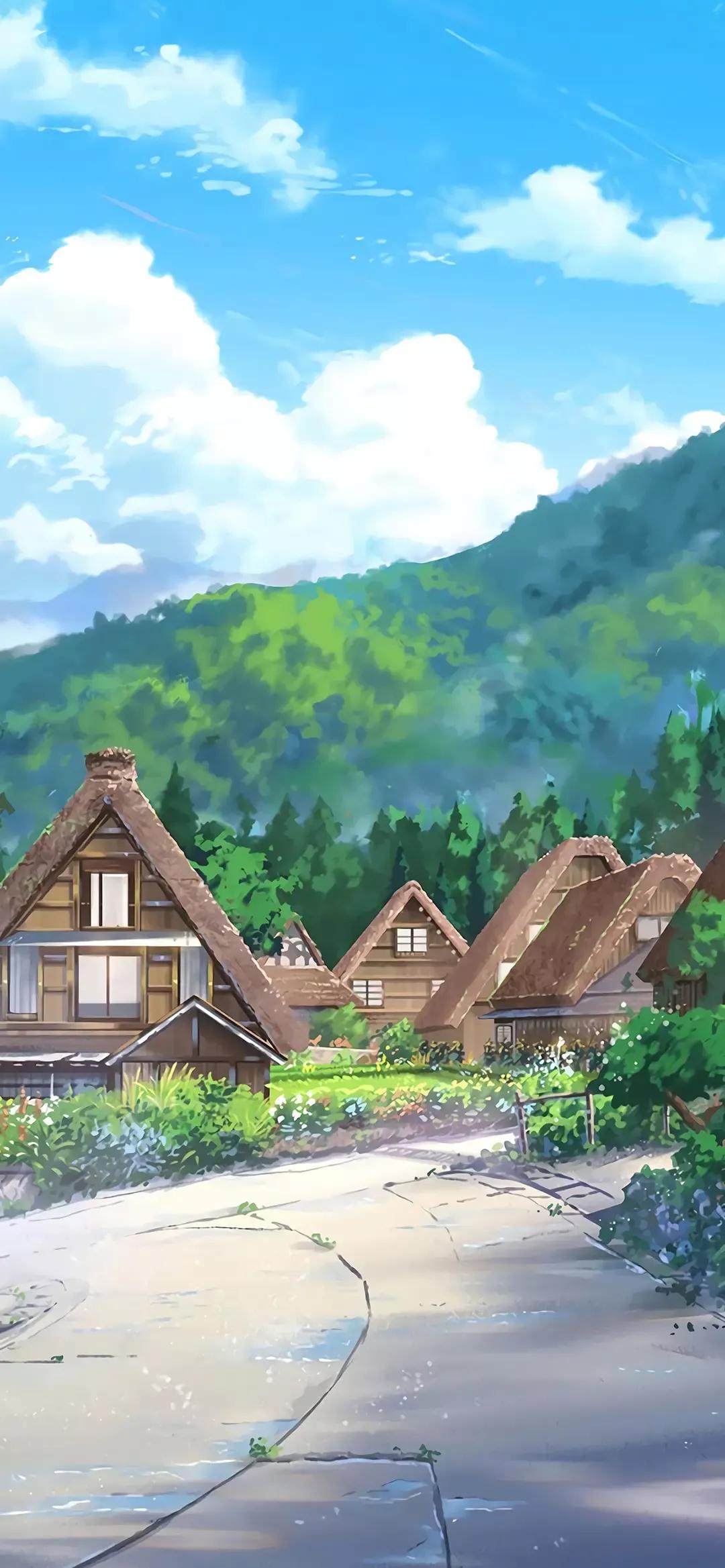 歼20高清壁纸4k全屏无水印,精选壁纸高清无水印高级感