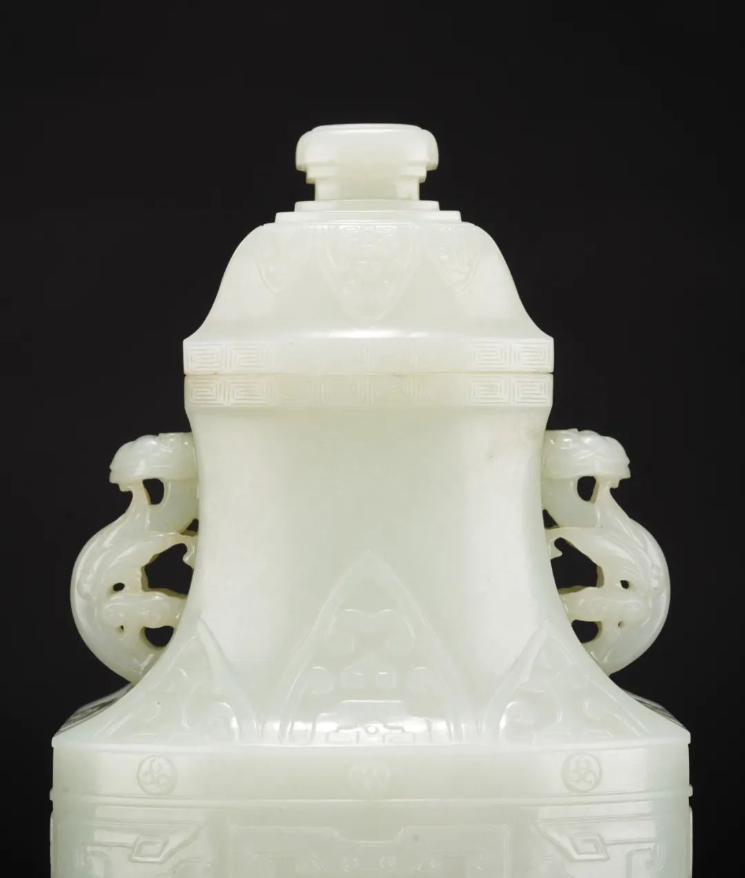 洛杉矶亚洲艺术品拍卖,洛杉矶中国文物