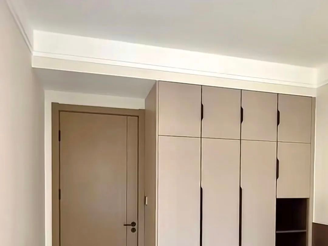 青岛雪雀模数整装装饰有限公司,雪雀模数整装中式风格装修特点