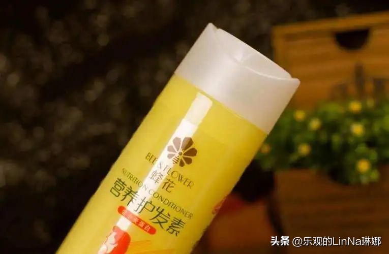 布洛芬各种姿势搞笑图片,布洛芬动作为什么这么妖娆