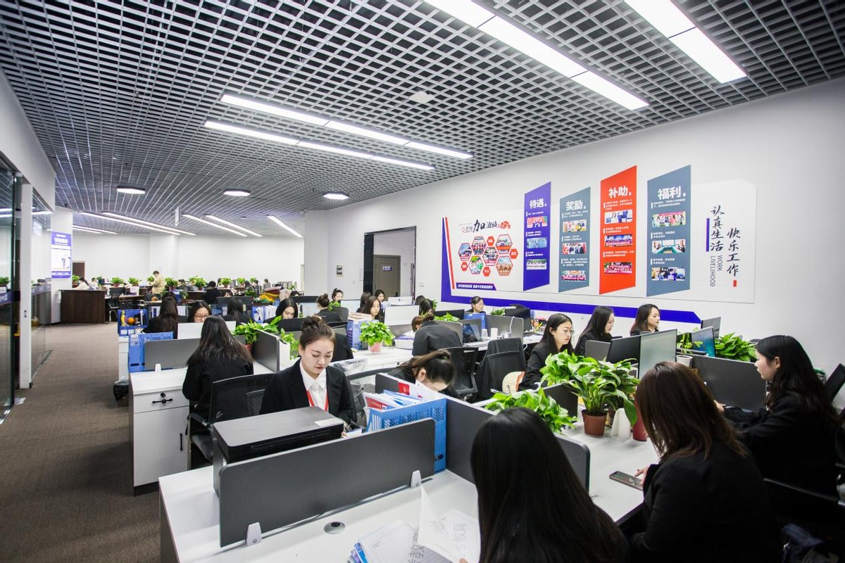 创业教育赛道,2022年后职业教育创业模式思路