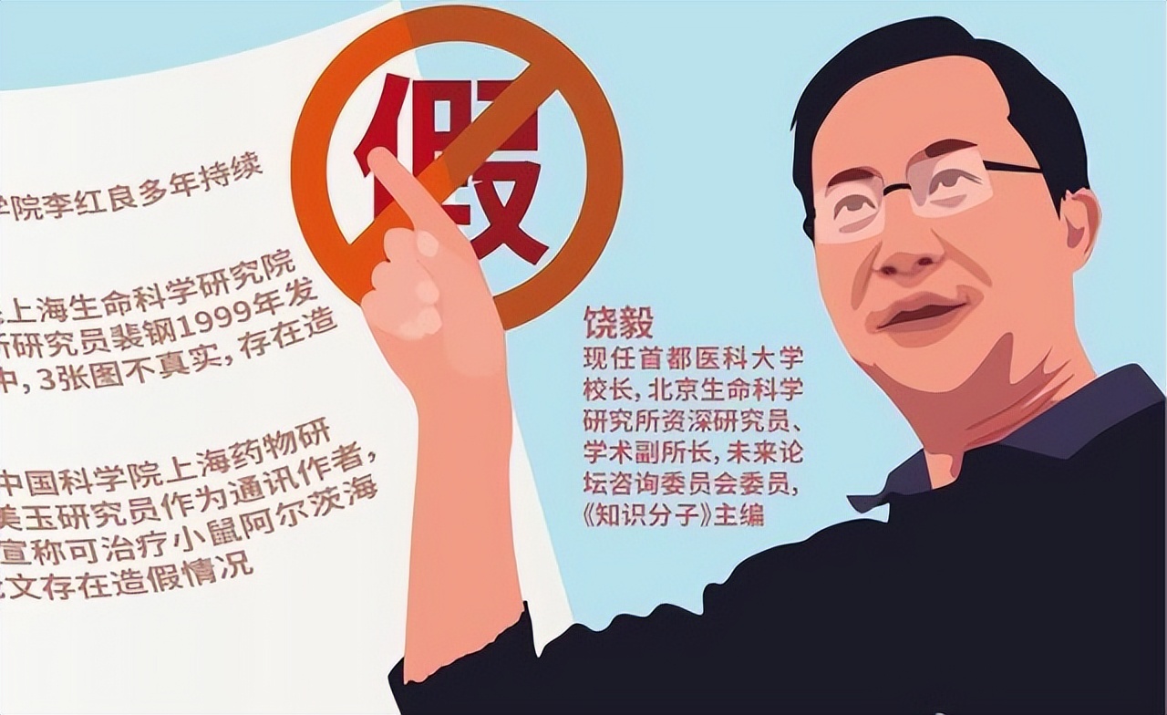 看了此文，你还会相信“英语无用论”吗？