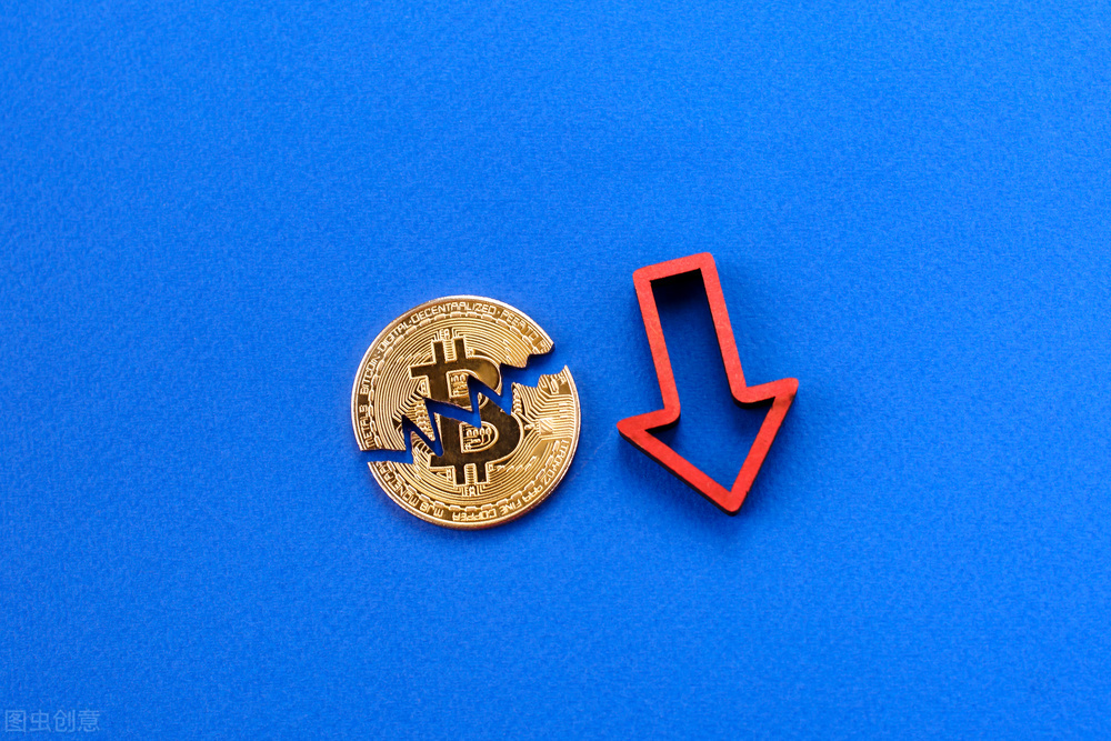 白银下周有可能回调吗,白银探底回升继续低位震荡