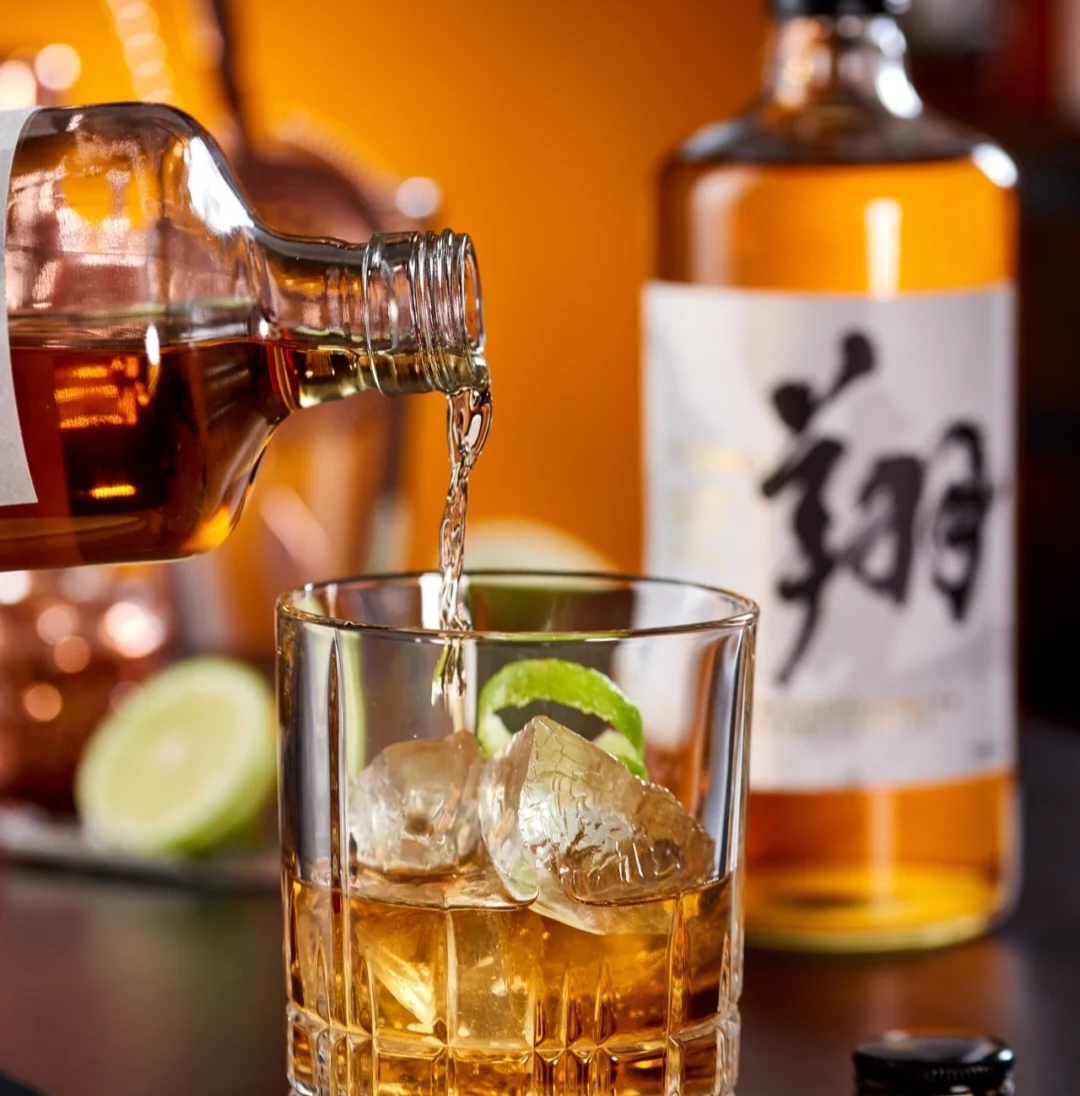 盘点那些浪漫不落俗的情人节文案,10句不落俗套的情人节文案