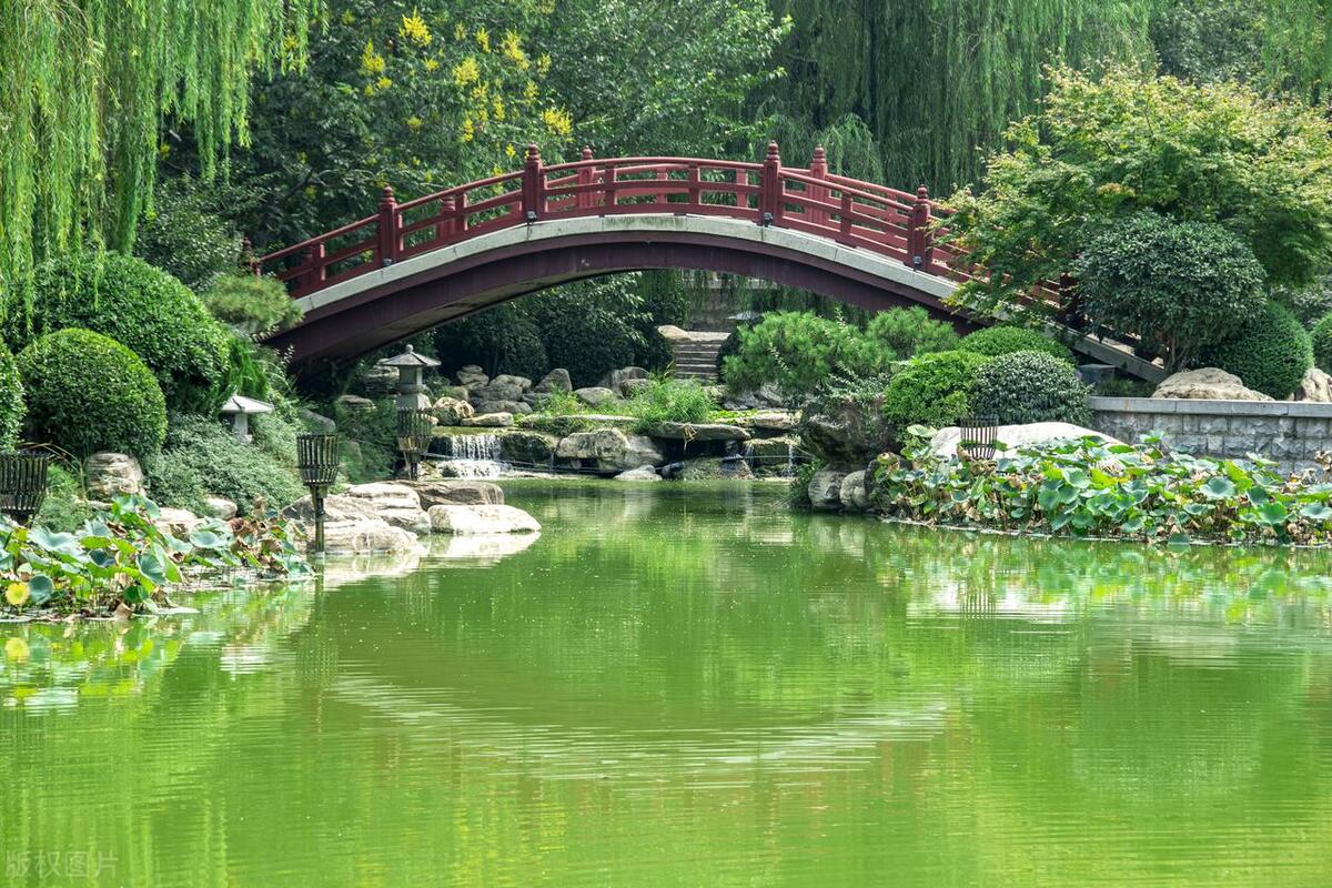 陕西蓝田旅游十大景点,陕西铜川十大旅游景点