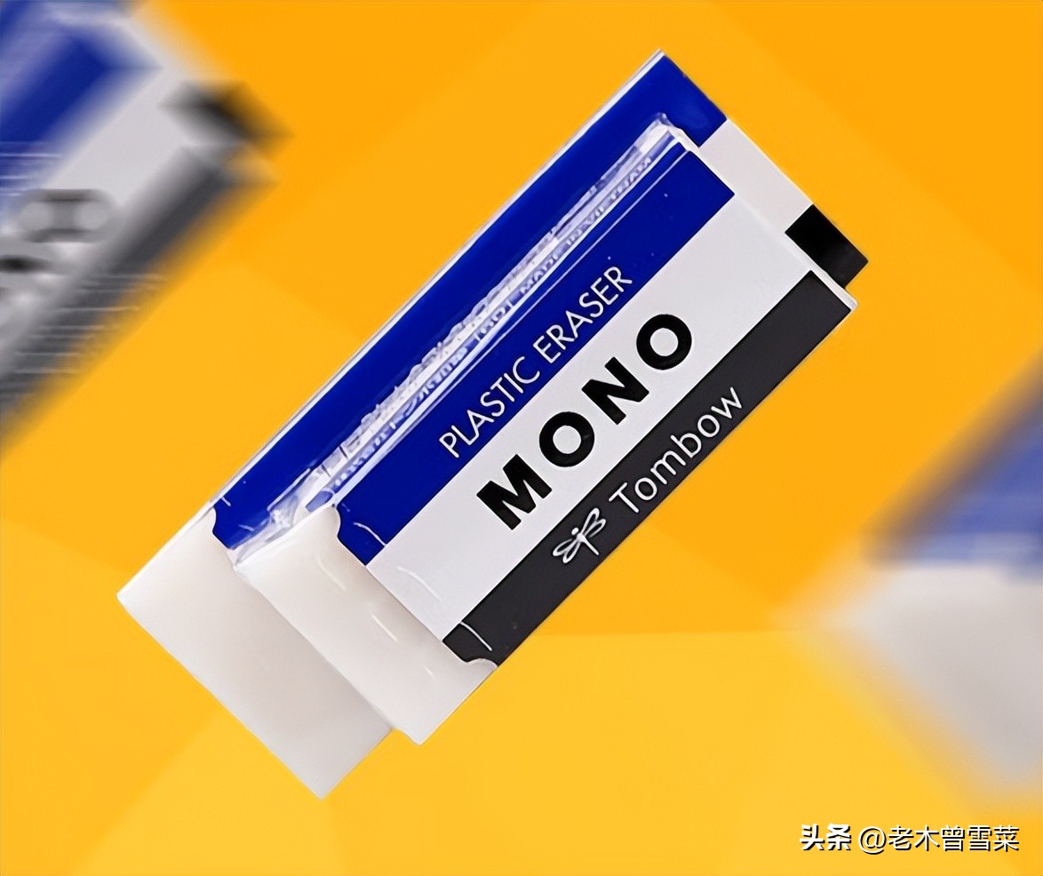 日本文具各大品牌有哪些,你知道哪些是日本品牌