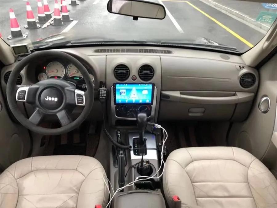 比较推荐的美系车,美系最好看的三款车