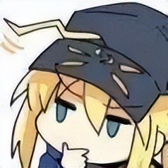 鼻子毛孔粗大黑头泛红怎么解决,鼻翼两侧有黑头还泛红如何护肤