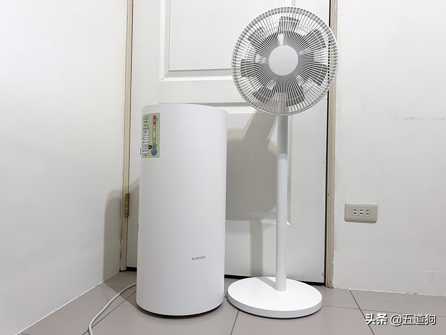 小米除湿机22升更换出水垫,小米配什么除湿效果最好