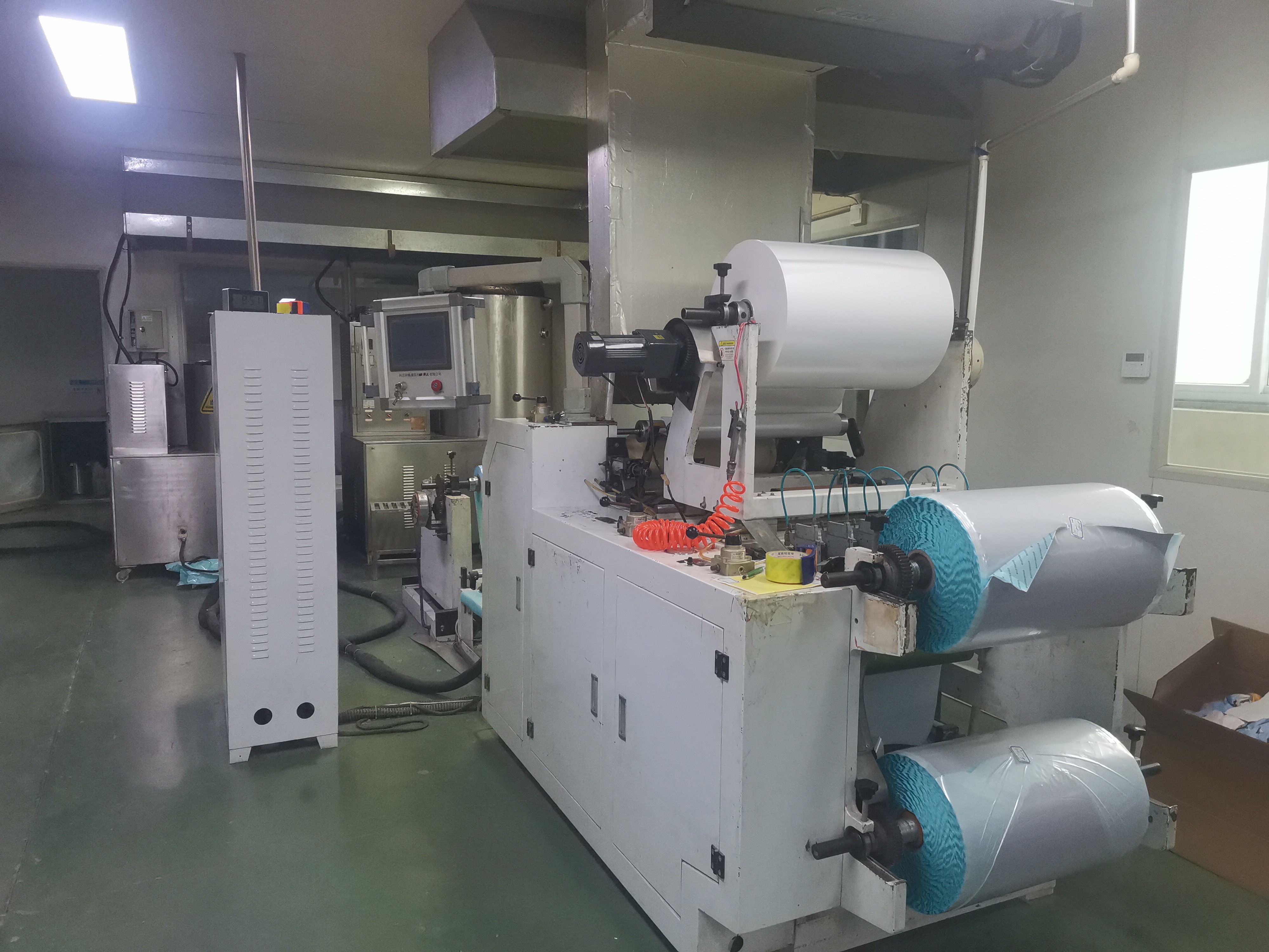 oem膏药加工价格是多少,膏药oem代加工