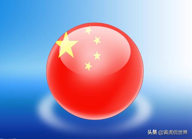 解决中国男足存在问题的对策,中国男足的自我评价