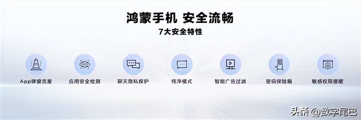华为畅享50pro鸿蒙系列手机,华为畅享50pro是完整的鸿蒙吗